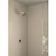 Pomme de douche Hansgrohe Vernis Blend 200 1 jet