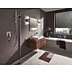 Mitigeur lavabo Hansgrohe 80 Vivenis