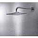 Bras de douche Hansajet