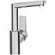 Mitigeur de lavabo Hansatwist, poignée latérale, orientable Standard 2