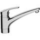 Mitigeur lavabo Hansamix Standard 2