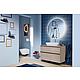 Vasque Duravit D-Neo Anwendung 1