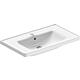 Vasque Duravit D-Neo Standard 2
