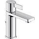 Mitigeur lavabo Duravit D-Neo M Standard 2