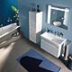 Vasque Duravit No. 1 Anwendung 4