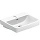 Vasque Duravit No. 1 Standard 4