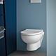 Abattant WC Duravit No. 1 Anwendung 2