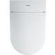 WC-douche Duravit SensoWash Starck Lite