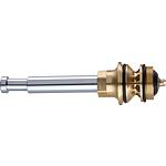 Inversion, compatible Grohe : Euromix