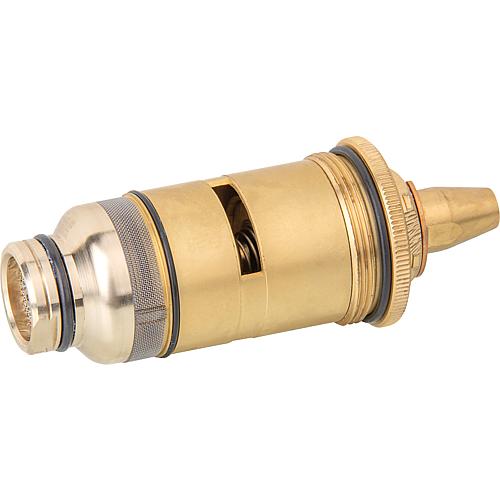 Cartouche thermostatique DN15 (1/2") Standard 1