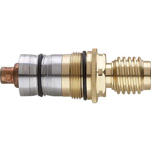 Cartouche thermostatique DN15 (1/2") Standard 1