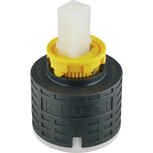 Cartouche Kludi, ø 41 mm