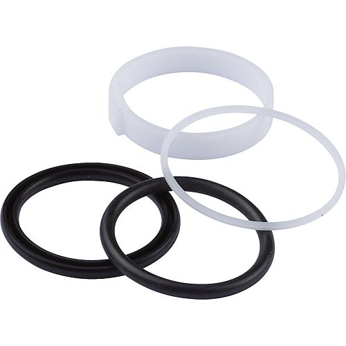 Kits de joints pour robinetterie de cuisine série Trendo Star/Objekta Mix new Standard 1