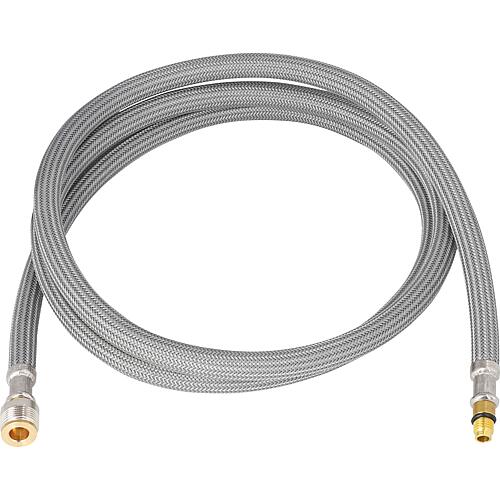 Flexible de douche Standard 1