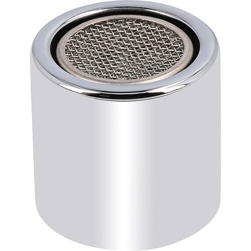 Aérateur Standard 1