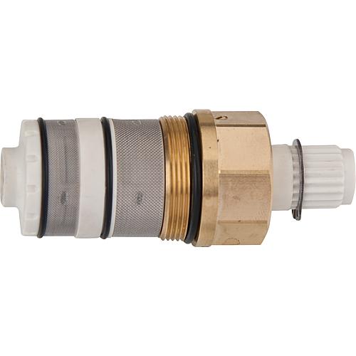 Cartouche thermostatique Standard 1