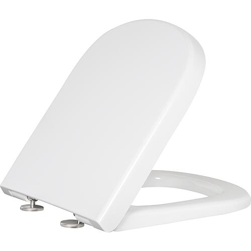 Abattant WC Toja Premium Standard 1