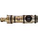 Cartouche, compatible Grohe : Euromix EHM Standard 2