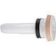 Piston complet pour Standard 1