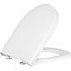 Abattant WC Elio Standard 1