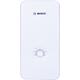 Chauffe-eau instantané Tronic Comfort Standard 1