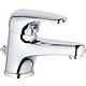 Mitigeur lavabo Top II Standard 1