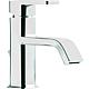 Inox Cubo Standard 1