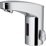 Mitigeur de lavabo infrarouge CONTI+ M 10 maxx