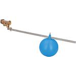 Accessoires recyclage de l'eau de pluie