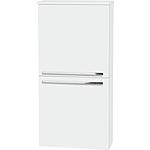 Mobilier de salle de bains