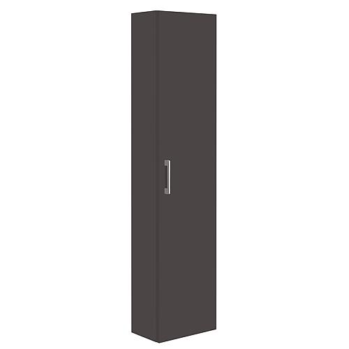 Armoire haute Standard 2