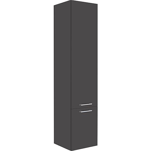 Armoire haute Elisa Standard 2