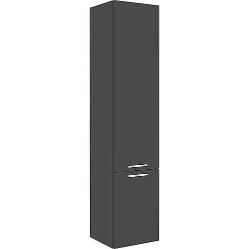 Armoire haute pour Ekry Standard 2