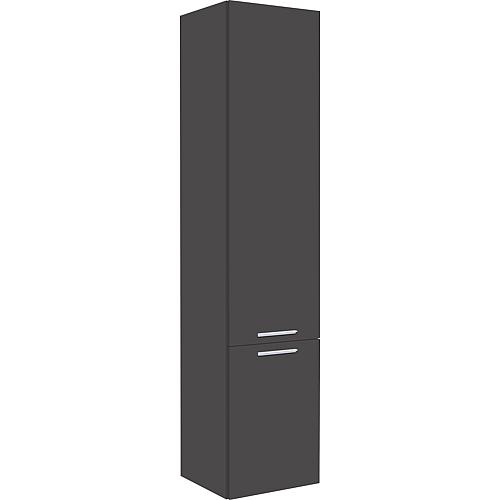 Armoire haute Standard 2