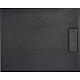 Bac de douche Douron, rectangulaire Standard 2