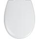 Abattant WC Perca, Softclose Anwendung 1