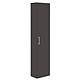 Armoire haute Standard 2