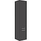 Armoire haute Elisa Standard 2
