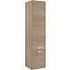 Armoire haute Ebli Standard 3
