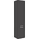 Armoire haute pour Ekry Standard 2