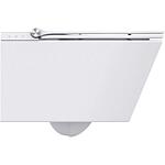 WC douche Evenes Loumea