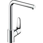 Hansgrohe Mitigeur d’évier 280 Focus M41