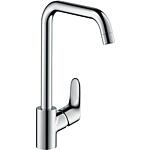 Hansgrohe Mitigeur d’évier Focus M41
