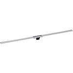 Caniveau de douche CleanLine 80