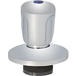 Kit de montage final avec poignée