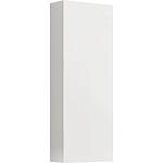Armoire haute Kasari 1 porte battante 900 mm