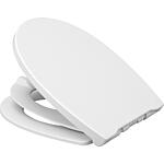 Abattant WC Comino Family Softclose