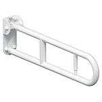 Barre d´appui rabattable Elida Classic