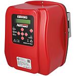 Régulateur de pression constante Nettuno 400 V, à vitesse variable