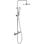 Colonne de douche V&B Universal Showers